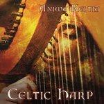 Слушать альбом - Celtic Harp (2017)