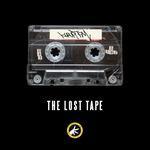 Слушать альбом - Kurupt FM Present The Lost Tape (2017)