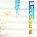 Слушать альбом - Revamped (2010)