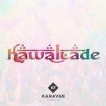 Слушать альбом - Kawalcade (2017)
