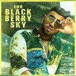 Слушать альбом - Blackberry Sky (2019)
