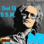 Слушать альбом - Best of B.B.M. (2018)