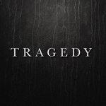 Tragedy (2015)