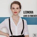 Слушать альбом - Love Is Forever (2019)