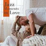 Слушать альбом - Jazz Moments in Love: 2019 Smooth Instrumental Jazz, Sensual Vibes for Lovers, Erotic Massage & Tantric Sex Music, Couple Great Pleasures