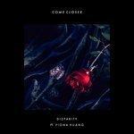 Come Closer (2018)