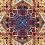 Слушать альбом - Salvation (2017)