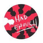 Had Enough (2018)