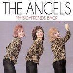 Слушать альбом - My Boyfriends Back (2014)