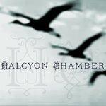 Слушать альбом - Halcyon Chamber (2015)