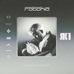 Слушать альбом - RK1 (2019)