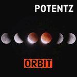 Слушать альбом - Orbit (2019)