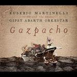 Слушать альбом - Gazpacho (2011)