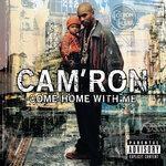 Слушать альбом - Come Home With Me (2002)