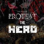 Слушать альбом - The Best of Protest the Hero (2013)