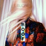 Слушать альбом - Roof (2019)