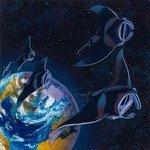 Слушать альбом - Pacific Myth (2016)