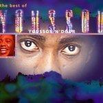 Слушать альбом - Best Of Youssou N'dour (2003)