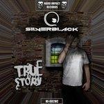 Слушать альбом - True Story (2018)