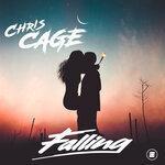 Слушать альбом - Falling (2019)