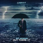 Слушать альбом - Out There EP (2018)