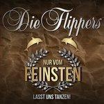 Слушать альбом - Nur vom Feinsten - Lasst uns tanzen! (2017)