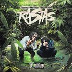 Слушать альбом - Rastas (2018)
