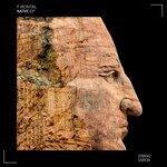 Native EP (2019)
