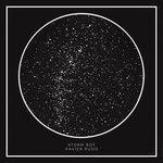 Слушать альбом - Storm Boy (2018)