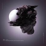 Слушать альбом - Transurfers Metamorphosis (2019)