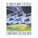 Слушать альбом - Di terra di mare e di stelle (2017)