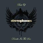 Слушать альбом - Decade In The Sun - Best Of Stereophonics (2008)