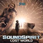 Слушать альбом - Lost World (2018)