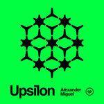Upsilon (2019)