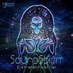 Слушать альбом - Extraterrestrial (2018)
