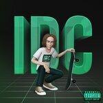 Слушать альбом - IDC (2019)
