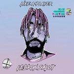 Слушать альбом - Like a Player (2019)