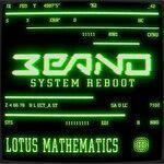 Слушать альбом - System Reboot (2018)