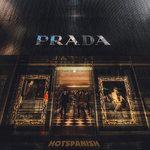 Слушать альбом - Prada (2018)