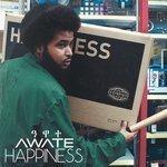 Слушать альбом - Happiness (2018)