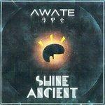 Слушать альбом - Shine Ancient (2016)