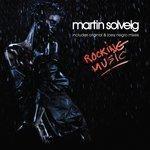Слушать альбом - Rocking Music (2003)
