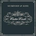 Слушать альбом - Winter Winds (2009)