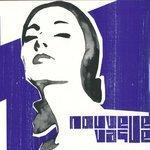 Слушать альбом - Nouvelle Vague (2004)