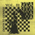Слушать альбом - Death To Genres (Vol. 3) (2018)