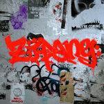 Слушать альбом - Zipang (2019)