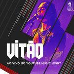 Слушать альбом - Vitão (2019)