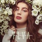 Слушать альбом - Be My Valentine (2018)
