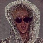 Слушать альбом - The Unpopular Pop Artist (2015)