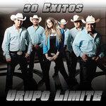 Слушать альбом - 30 Exitos (2018)